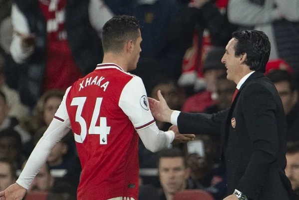 Liverpool vs Chelsea: HLV Unai Emery gạch tên 4 trụ cột