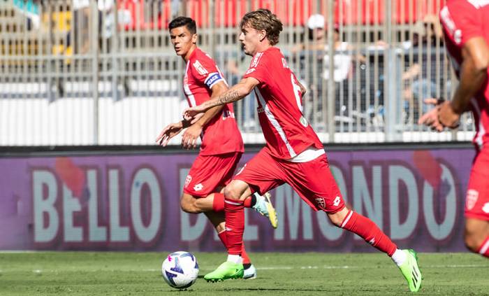 Soi bảng dự đo&aacute;n tỷ số ch&iacute;nh x&aacute;c Monza vs Bologna, 2h45 ng&agrave;y 1/11