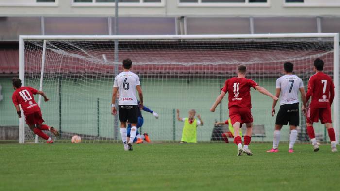 Nhận định, soi kèo NK Sredisce vs Bistrica, 20h00 ngày 31/10