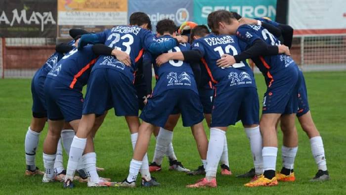 Nhận định, soi kèo SD Starse vs Fuzinar, 20h00 ngày 31/10