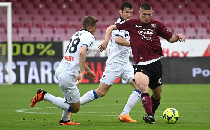 Si&ecirc;u m&aacute;y t&iacute;nh dự đo&aacute;n Atalanta vs Monza, 02h45 ng&agrave;y 31/10