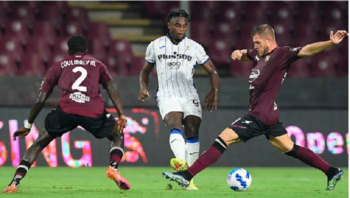 Soi k&egrave;o phạt g&oacute;c Atalanta vs Monza, 02h45 ng&agrave;y 31/10