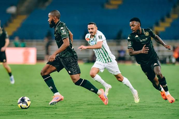 Nhận định, soi kèo Al-Kholood vs Neom SC, 0h30 ngày 31/10: Chủ nhà tự tin