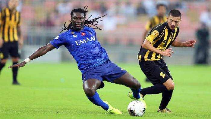 Nhận định, soi k&egrave;o Al-Okhdood Club vs Al Najma, 20h40 ng&agrave;y 31/10: Lấy lại tinh thần