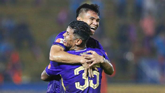 Nhận định, soi kèo Hà Tĩnh vs Hà Nội FC, 18h00 ngày 31/10: Thắng tiếp