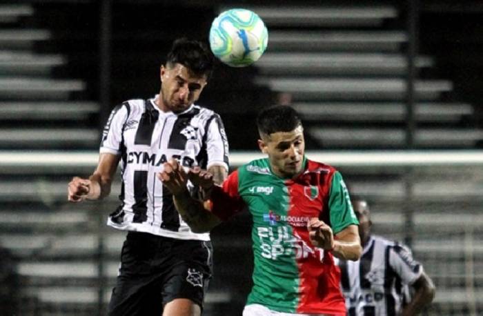 Nhận định, soi kèo Montevideo Wanderers vs Boston River, 6h00 ngày 1/11: Động lực khác biệt