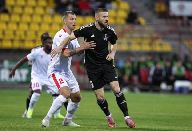 Nhận định, soi kèo Pisa vs Lazio, 2h45 ngày 31/10: Đả bại tân binh