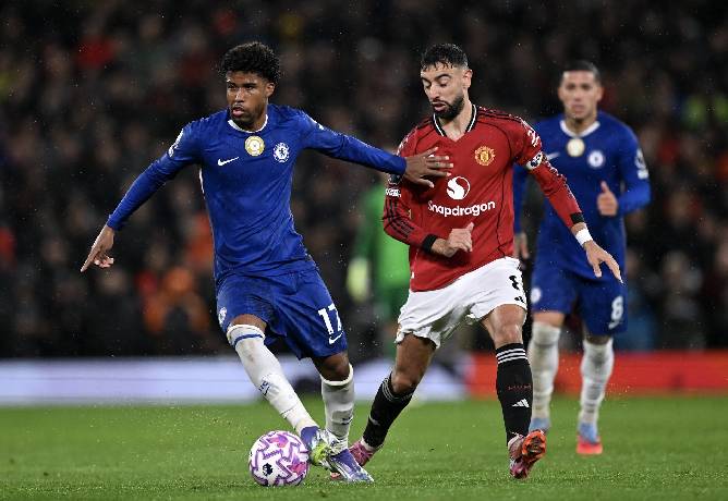 Nhận định, soi kèo Chelsea vs MU, 19h30 ngày 31/10: Tiếp tục chìm sâu