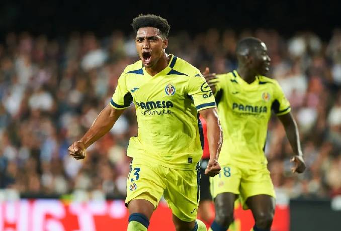 Soi kèo góc Villarreal vs Espanyol, 03h00 ngày 31/10