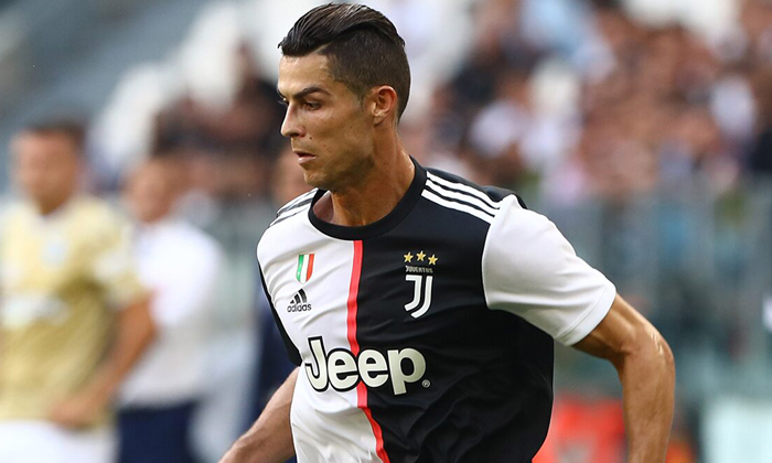 Dự đo&aacute;n Juventus vs Sassuolo (18h30 1/12) bởi Sports Mole