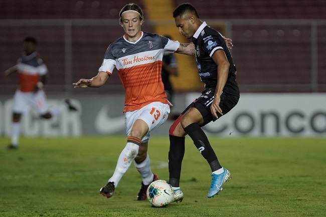 Nhận định Arcahaie vs Forge, 8h00 ngày 2/12