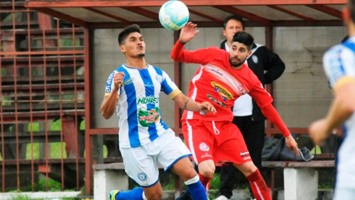 Nhận định Cerro Montevideo vs Ca Rentistas, 5h15 ngày 1/12