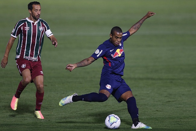 Nhận định Fluminense vs Bragantino, 6h00 ngày 1/12