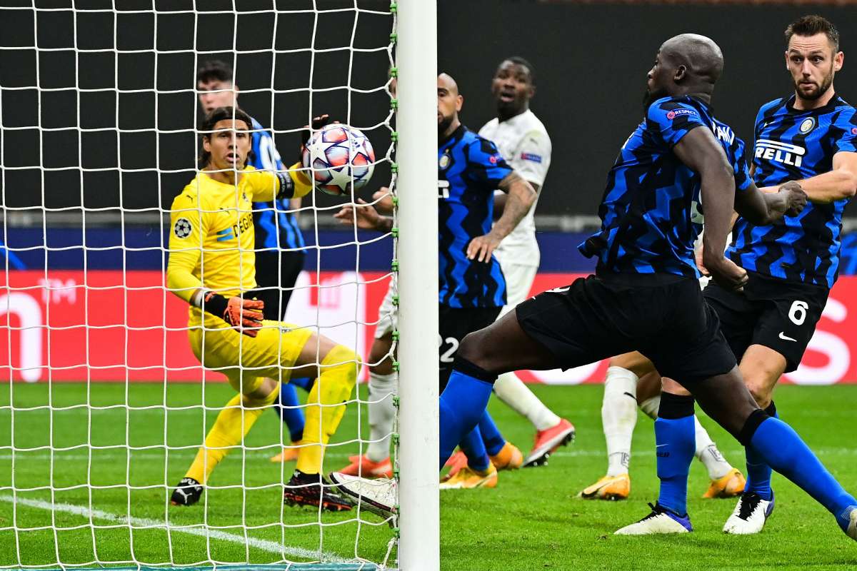 Nhận định Monchengladbach vs Inter Milan, 3h00 ngày 2/12