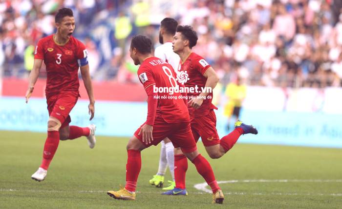 Lịch thi đấu b&aacute;n kết AFF Cup 2021 h&ocirc;m nay mới nhất giờ Việt Nam tr&ecirc;n VTV