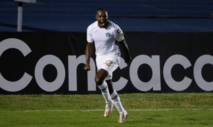 Nhận định, soi kèo Comunicaciones vs Guastatoya, 10h ngày 1/12