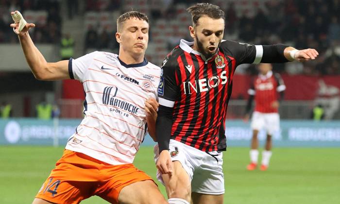 Nhận định, soi kèo Metz vs Montpellier, 1h ngày 2/12