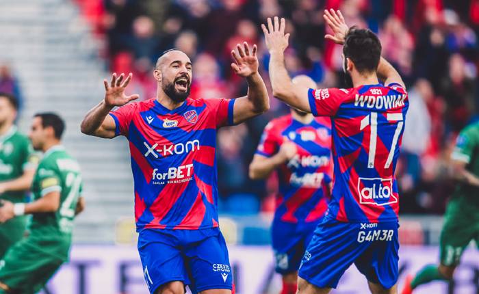 Nhận định, soi kèo Nieciecza vs Rakow, 20h30 ngày 1/12