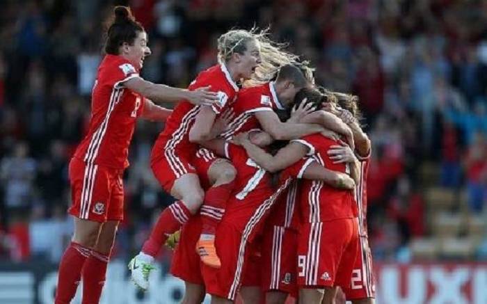 Nhận định, soi kèo Nữ Đan Mạch vs nữ Nga, 0h ngày 1/12