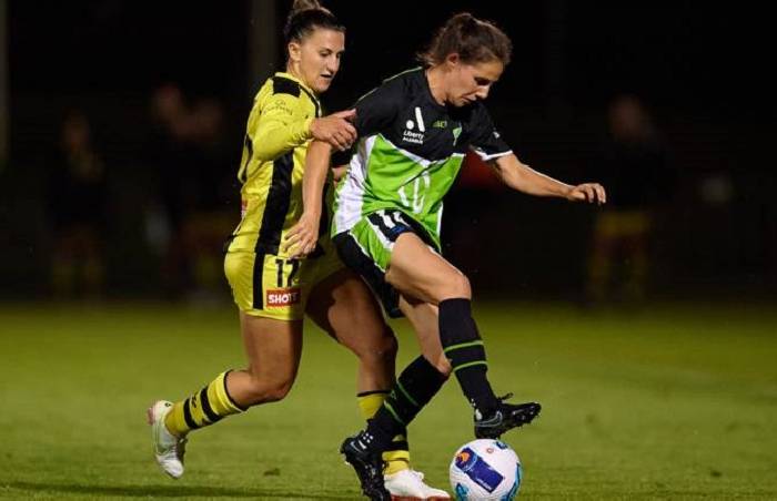 Nhận định, soi kèo nữ WS Wanderers vs nữ Sydney, 11h ngày 3/12