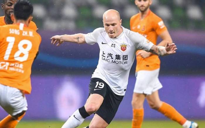 Nhận định, soi kèo Shandong Taishan vs Cangzhou, 14h ngày 30/11