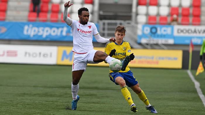 Nhận định, soi kèo Spartak Trnava vs Zlin, 19h ngày 2/12