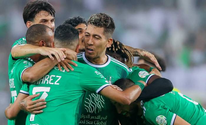 Nhận định, soi kèo Abha vs Al-Ahli Saudi FC, 22h00 ngày 30/11