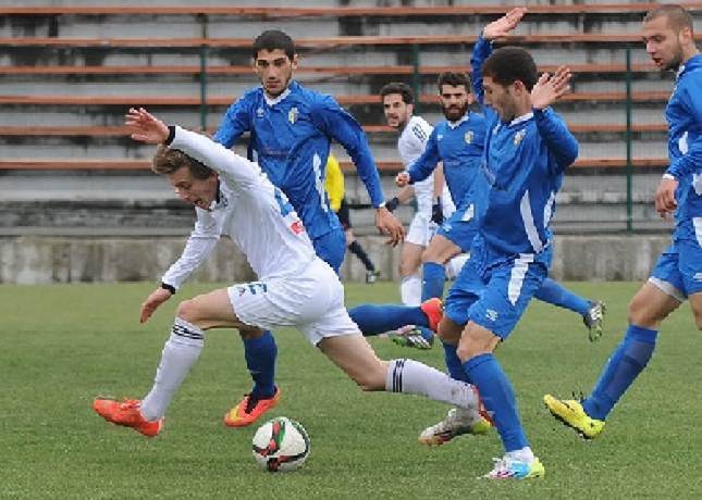 Nhận định, soi k&egrave;o Kolkheti Poti vs Dinamo Tbilisi, 16h30 ng&agrave;y 1/12: Kh&ocirc;ng hề ngon ăn