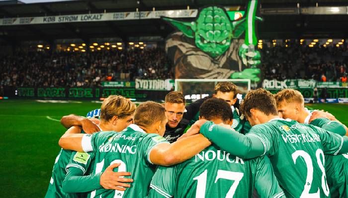 Nhận định, soi k&egrave;o Viborg vs Randers FC, 20h00 ng&agrave;y 1/12: Cửa dưới &lsquo;tạch&rsquo;