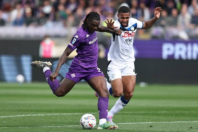 Nhận định, soi k&egrave;o Atalanta vs Fiorentina, 0h00 ng&agrave;y 01/12: Những kẻ c&ugrave;ng khổ