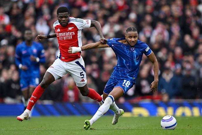 Nhận định, soi k&egrave;o Chelsea vs Arsenal, 23h30 ng&agrave;y 30/11: Nhiệm vụ nặng nề