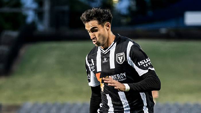 Nhận định, soi kèo Macarthur vs Perth Glory, 14h00 ngày 30/11: Cửa trên thất thế