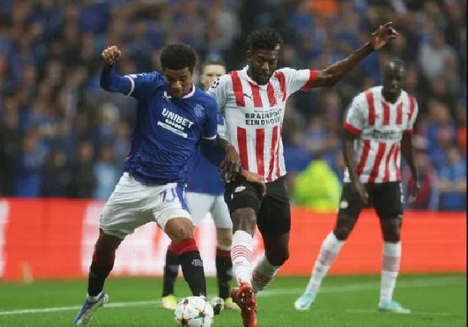 Nhận định, soi kèo PSV vs Volendam, 18h15 ngày 30/11: Nghiền nát đối thủ