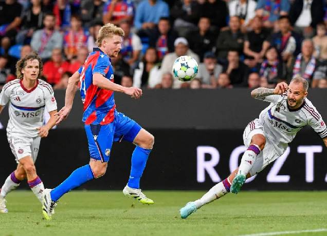 Nhận định, soi kèo Servette vs Young Boys, 20h00 ngày 30/11: Hai bên hài lòng