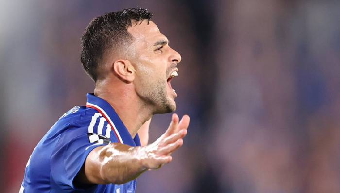 Nhận định, soi kèo Yokohama FM vs Cerezo Osaka, 12h00 ngày 30/11: Đối thủ yêu thích