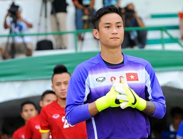 Chuyển nhượng V.League 30/12: Hồng Lĩnh H&agrave; Tĩnh chi&ecirc;u mộ nội binh