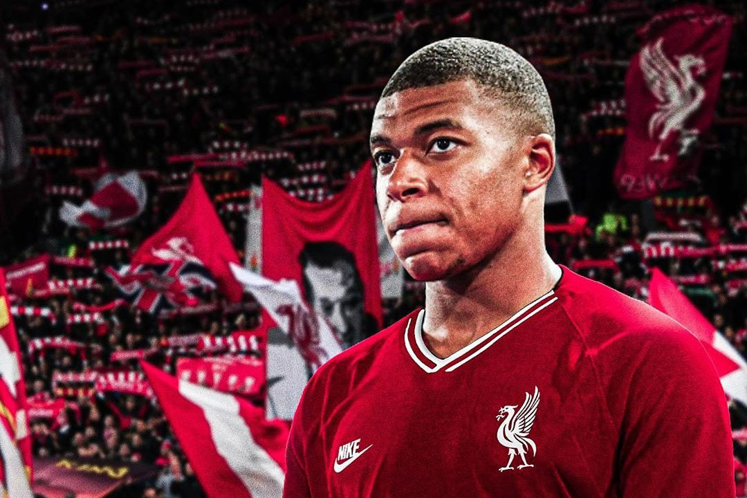 Tin chuyển nhượng ng&agrave;y 30/12: Liverpool tăng tốc vụ Mbappe, MU mua Dembele