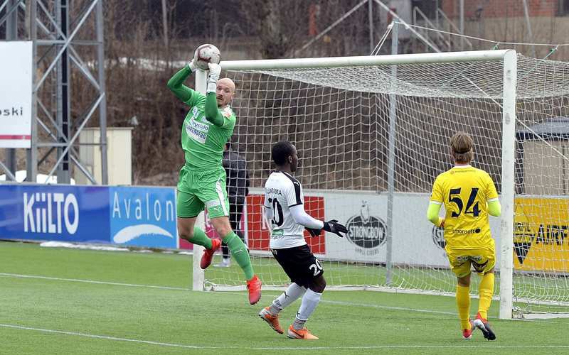 Nhận định Dabba Al-Fujairah vs Al Taawon, 19h50 ng&agrave;y 3/1