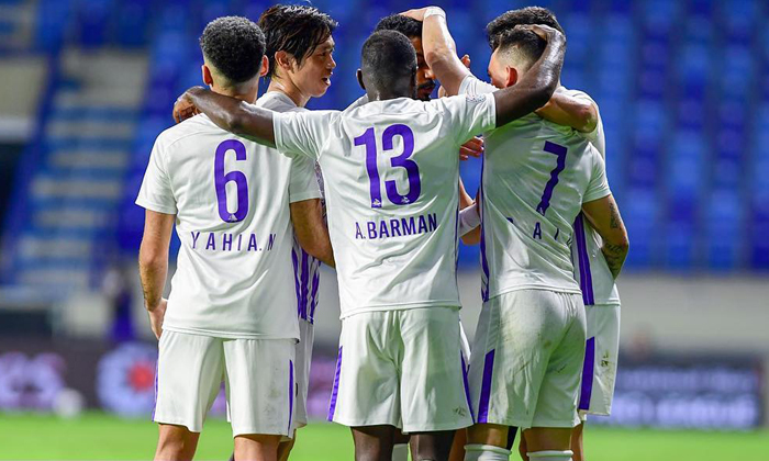 Nhận định Al Ameade vs Abha, 19h50 ngày 1/1