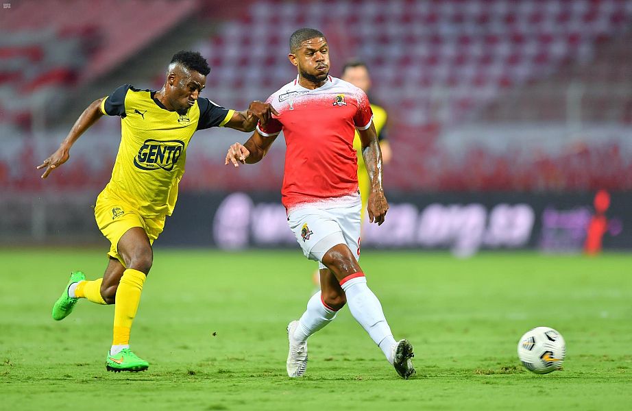 Nhận định Al-Ettifaq vs Al Wehda Mecca, 21h35 ngày 1/1