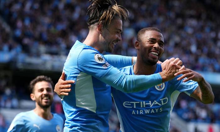 Giuseppe Muro dự đo&aacute;n Arsenal vs Man City, 19h30 ng&agrave;y 1/1