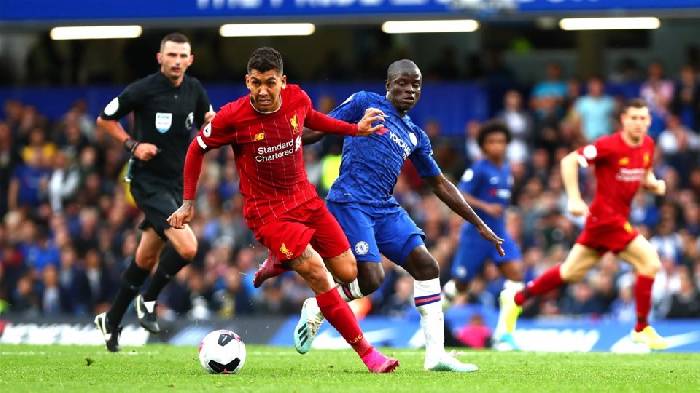 Soi k&egrave;o phạt g&oacute;c Chelsea vs Liverpool, 23h30 ng&agrave;y 2/1