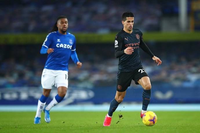 Ph&acirc;n t&iacute;ch k&egrave;o hiệp 1 Man City vs Everton, 22h ng&agrave;y 31/12