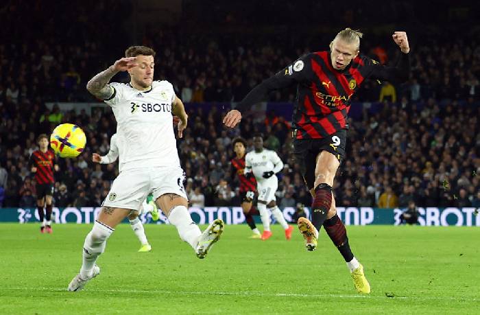 Soi k&egrave;o đặc biệt Man City vs Everton, 22h ng&agrave;y 31/12