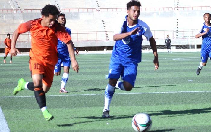 Nhận định, soi kèo Al Oruba vs Samaon FC, 19h00 ngày 31/12