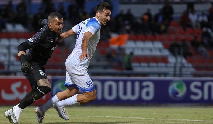 Nhận định, soi kèo Al Qasim vs Al Talaba, 17h30 ngày 31/12