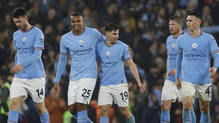 Soi kèo phạt góc Man City vs Sheffield United, 22h00 ngày 30/12