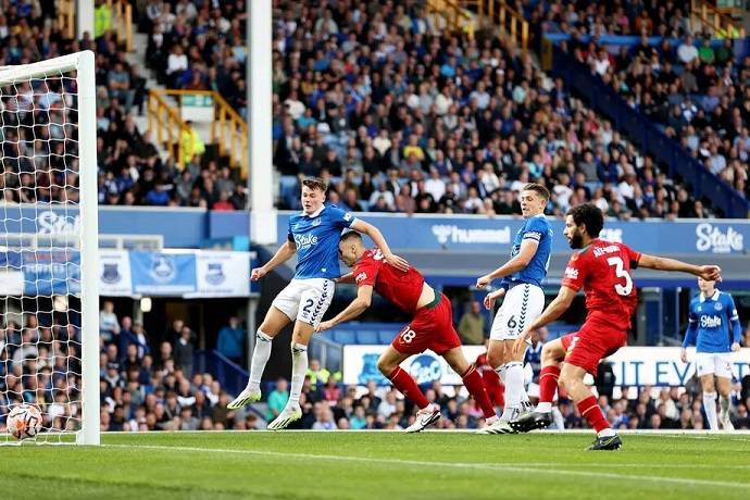 Soi k&egrave;o phạt g&oacute;c Wolves vs Everton, 22h00 ng&agrave;y 30/12