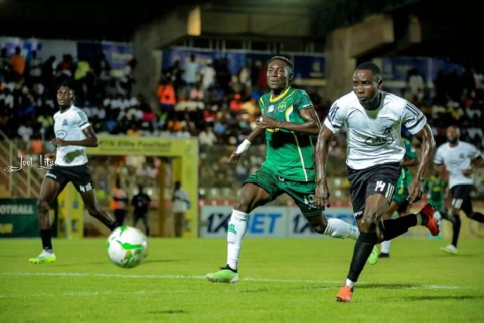 Nhận định, soi kèo Colombe vs Renard de Melong, 21h30 ngày 31/12: Khách khải hoàn