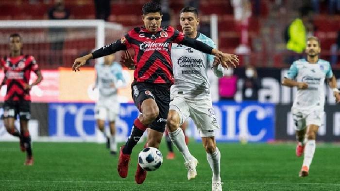 Nhận định, soi k&egrave;o Club Tijuana vs Mazatlan, 23h00 ng&agrave;y 30/12: Lấy lại tinh thần